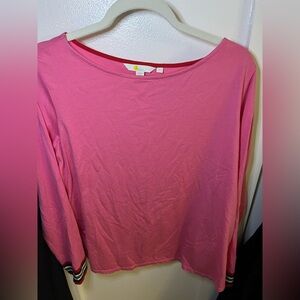 Boden Women’s Tee size XL